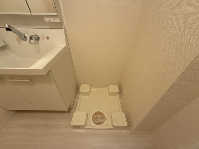 プレミアのその他