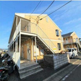 シェトワ瀬谷(シェトワセヤ)の画像