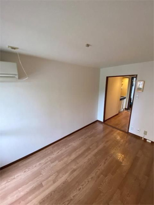 【内装】 | Ｔ＆Ｋ大泉学園