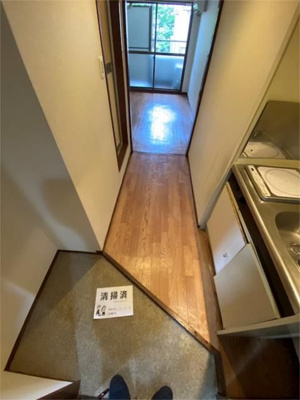 【その他】 | Ｔ＆Ｋ大泉学園