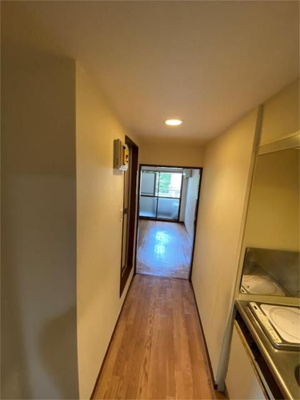 【その他】 | Ｔ＆Ｋ大泉学園