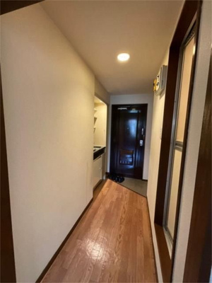 【その他】 | Ｔ＆Ｋ大泉学園