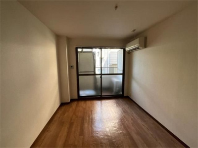 【その他】 | Ｔ＆Ｋ大泉学園