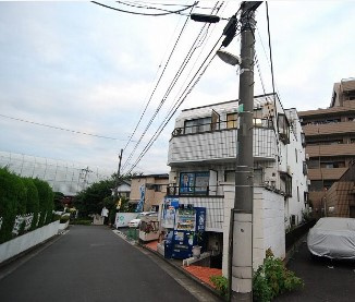 【その他】 | Ｔ＆Ｋ大泉学園