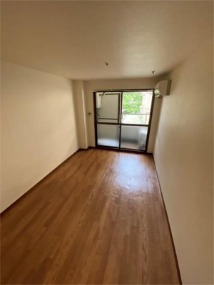 【居間・リビング】 | Ｔ＆Ｋ大泉学園