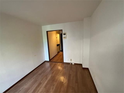 【洋室】 | Ｔ＆Ｋ大泉学園