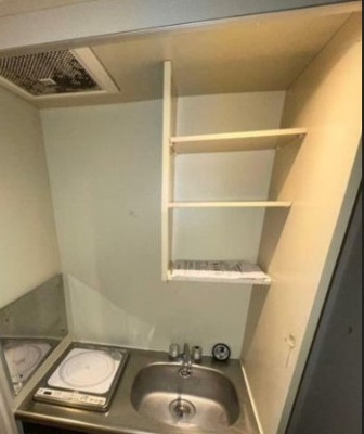 【収納】 | Ｔ＆Ｋ大泉学園