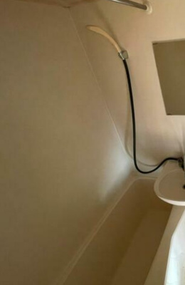 【浴室】 | Ｔ＆Ｋ大泉学園