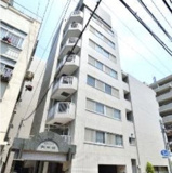 菱和パレス飯田橋の画像