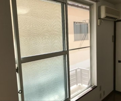 【その他】 | 高島平ハイツ