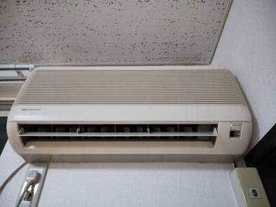 【設備】 | 高島平ハイツ