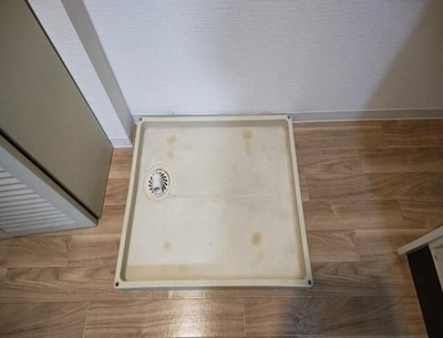 【設備】 | 高島平ハイツ