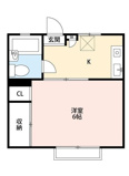 高島平ハイツの画像