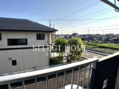 【展望】 | 大谷マンション