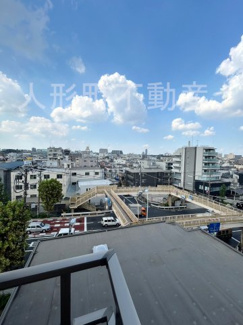 【展望】