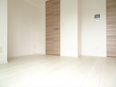 【居間・リビング】 | ＳＡＳＡＺＵＫＡ　ＴＯＤＡＹ