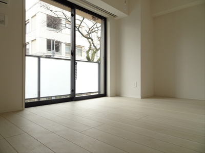 【内装】 | ＳＡＳＡＺＵＫＡ　ＴＯＤＡＹ