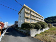 コーポひらやまの画像