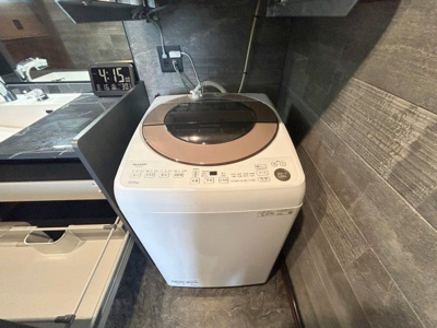 【設備】 | クローバヒル | クローバヒル★那覇市字宇栄原エリア