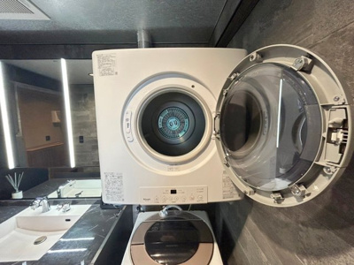 【設備】 | クローバヒル | クローバヒル★那覇市字宇栄原エリア