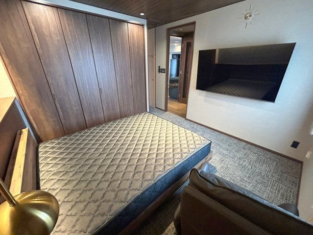 【洋室】 | クローバヒル | クローバヒル★那覇市字宇栄原エリア