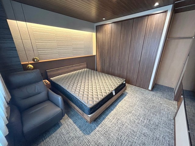 【洋室】 | クローバヒル | クローバヒル★那覇市字宇栄原エリア