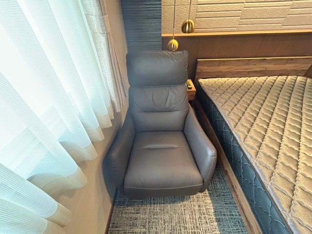 【洋室】 | クローバヒル | クローバヒル★那覇市字宇栄原エリア