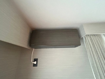 【設備】 | クローバヒル | クローバヒル★那覇市字宇栄原エリア