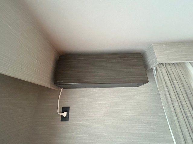 【設備】 | クローバヒル | クローバヒル★那覇市字宇栄原エリア