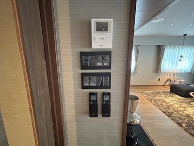 【その他】 | クローバヒル | クローバヒル★那覇市字宇栄原エリア