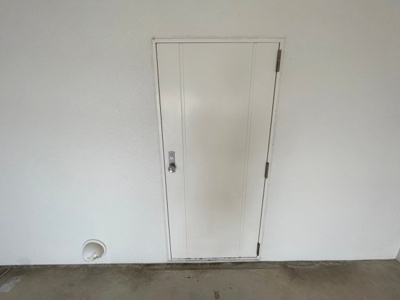 【その他共用部分】 | クローバヒル | クローバヒル★那覇市字宇栄原エリア