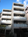 HEBEL MAISON　四谷の画像