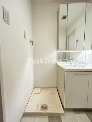 【設備】 | ビエラ老松