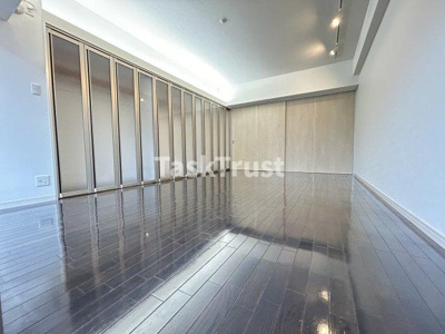 【その他】 | ビエラ老松