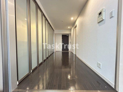 【内装】 | ビエラ老松