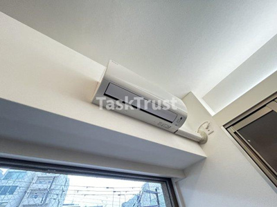 【設備】 | ビエラ老松