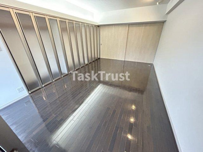 【内装】 | ビエラ老松