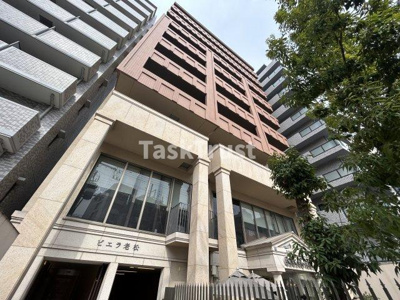 【外観】 | ビエラ老松