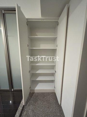 【玄関】 | ビエラ老松