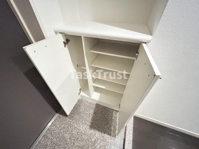 【収納】 | ビエラ老松