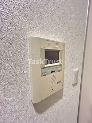 【セキュリティ】 | ビエラ老松