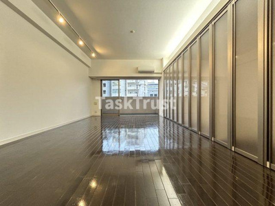 【居間・リビング】 | ビエラ老松