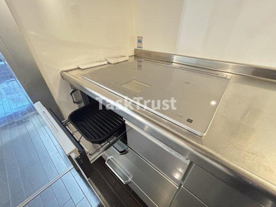 【キッチン】 | ビエラ老松