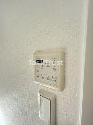 【設備】 | ビエラ老松