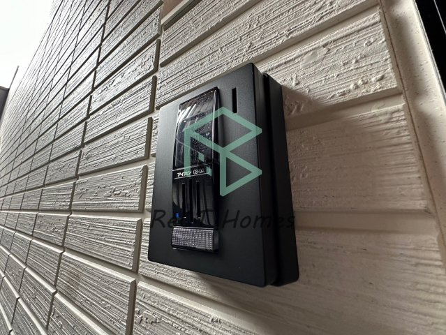 D-PLACE飾磨駅前のその他