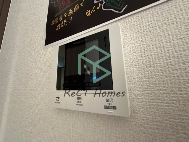 D-PLACE飾磨駅前のその他