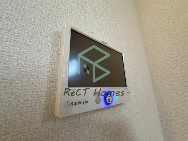D-PLACE飾磨駅前のその他