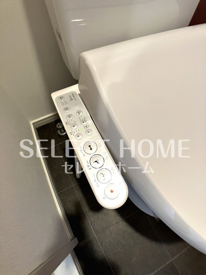  | エドスプリングス東館