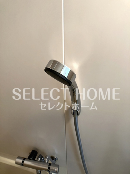  | エドスプリングス東館