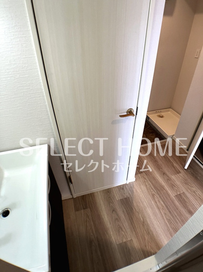  | エドスプリングス東館